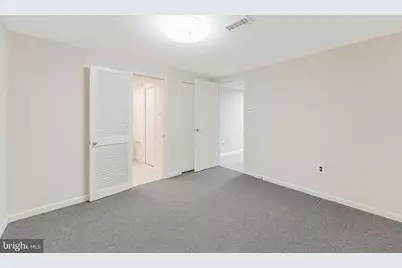 11433 Beechgrove Lane, Potomac, MD 20854 - Photo 39