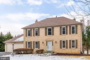 11433 Beechgrove Ln, Potomac, MD 20854 - Photo 3