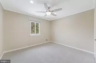 11433 Beechgrove Ln, Potomac, MD 20854 - Photo 31