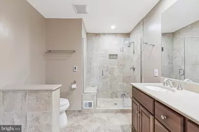 11433 Beechgrove Lane, Potomac, MD 20854 - Photo 29