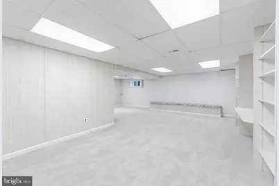 11433 Beechgrove Lane, Potomac, MD 20854 - Photo 35