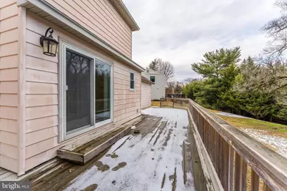 11433 Beechgrove Lane, Potomac, MD 20854 - Photo 43