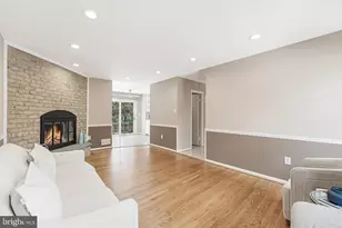 11433 Beechgrove Ln, Potomac, MD 20854 - Photo 23