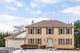 11433 Beechgrove Ln, Potomac, MD 20854 - Photo 1