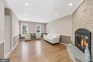 11433 Beechgrove Ln, Potomac, MD 20854 - Photo 21