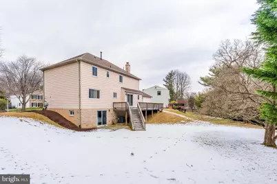 11433 Beechgrove Lane, Potomac, MD 20854 - Photo 47