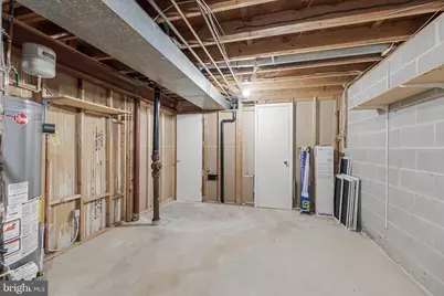 11433 Beechgrove Lane, Potomac, MD 20854 - Photo 41