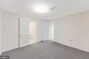 11433 Beechgrove Ln, Potomac, MD 20854 - Photo 39