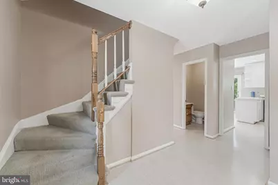 11433 Beechgrove Lane, Potomac, MD 20854 - Photo 25