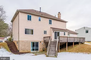 11433 Beechgrove Ln, Potomac, MD 20854 - Photo 49