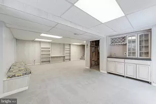 11433 Beechgrove Ln, Potomac, MD 20854 - Photo 37