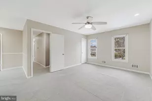 11433 Beechgrove Ln, Potomac, MD 20854 - Photo 27