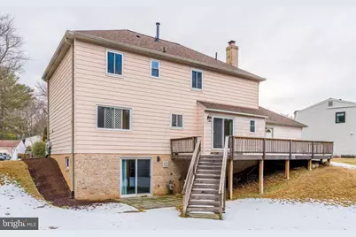 11433 Beechgrove Lane, Potomac, MD 20854 - Photo 49