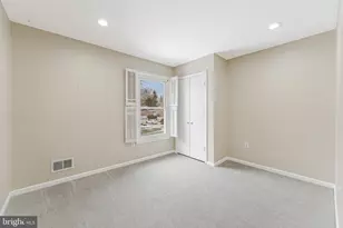 11433 Beechgrove Ln, Potomac, MD 20854 - Photo 33