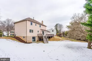 11433 Beechgrove Ln, Potomac, MD 20854 - Photo 47