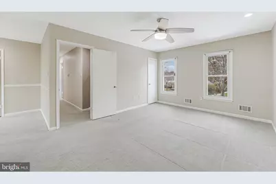 11433 Beechgrove Lane, Potomac, MD 20854 - Photo 27