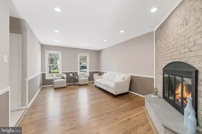 11433 Beechgrove Lane, Potomac, MD 20854 - Photo 21