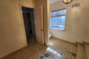 10923 Wickshire Way, Rockville, MD 20852 - Photo 15