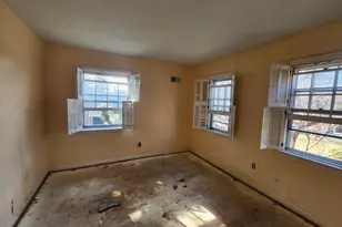 10923 Wickshire Way, Rockville, MD 20852 - Photo 7