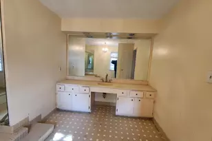 10923 Wickshire Way, Rockville, MD 20852 - Photo 13