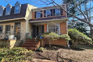 10923 Wickshire Way, Rockville, MD 20852 - Photo 1