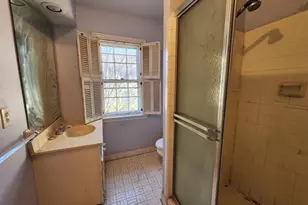 10923 Wickshire Way, Rockville, MD 20852 - Photo 9