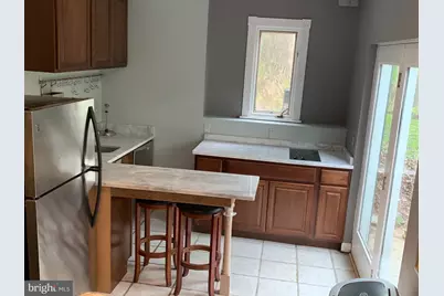 14915 River Rd, Potomac, MD 20854 - Photo 3