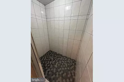 14915 River Rd, Potomac, MD 20854 - Photo 19