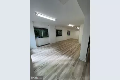 14915 River Rd, Potomac, MD 20854 - Photo 15