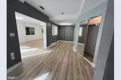 14915 River Rd, Potomac, MD 20854 - Photo 13