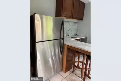 14915 River Rd, Potomac, MD 20854 - Photo 5