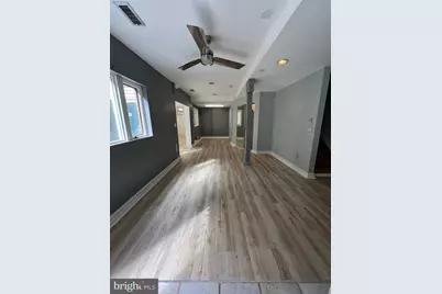 14915 River Rd, Potomac, MD 20854 - Photo 11