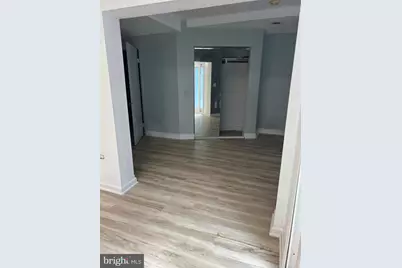 14915 River Rd, Potomac, MD 20854 - Photo 21