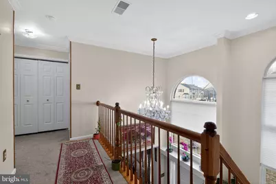 15010 Blackburn Road, Burtonsville, MD 20866 - Photo 15