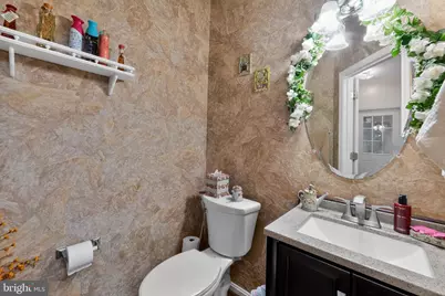 15010 Blackburn Road, Burtonsville, MD 20866 - Photo 33