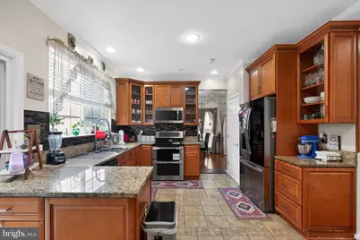 15010 Blackburn Road, Burtonsville, MD 20866 - Photo 11