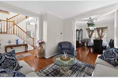 15010 Blackburn Road, Burtonsville, MD 20866 - Photo 7