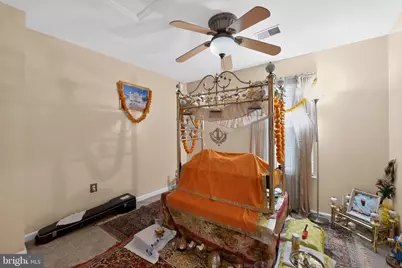 15010 Blackburn Road, Burtonsville, MD 20866 - Photo 23