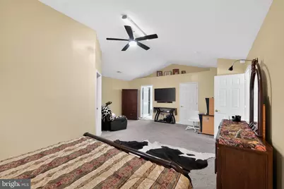 15010 Blackburn Road, Burtonsville, MD 20866 - Photo 17