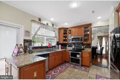 15010 Blackburn Road, Burtonsville, MD 20866 - Photo 9