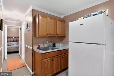 15010 Blackburn Road, Burtonsville, MD 20866 - Photo 29