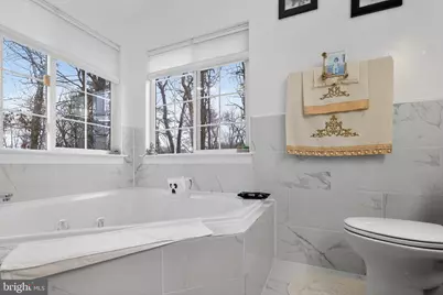 15010 Blackburn Road, Burtonsville, MD 20866 - Photo 19