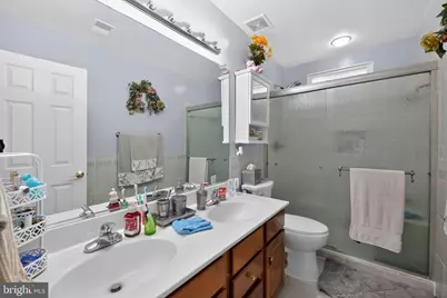 15010 Blackburn Road, Burtonsville, MD 20866 - Photo 25