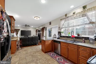 15010 Blackburn Road, Burtonsville, MD 20866 - Photo 13