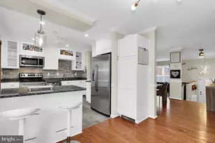 18 Catoctin Ct, Silver Spring, MD 20906 - Photo 13