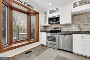 18 Catoctin Ct, Silver Spring, MD 20906 - Photo 15