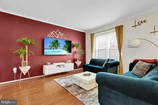 18 Catoctin Ct, Silver Spring, MD 20906 - Photo 3