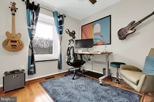 18 Catoctin Ct, Silver Spring, MD 20906 - Photo 19