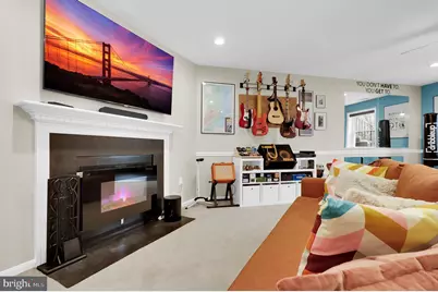 18 Catoctin Court, Silver Spring, MD 20906 - Photo 27