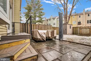 18 Catoctin Ct, Silver Spring, MD 20906 - Photo 37